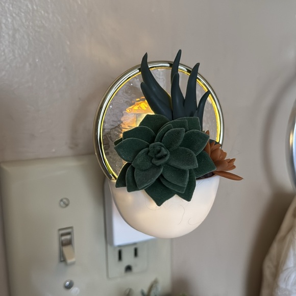 Wall flower bundle - Picture 10 of 10